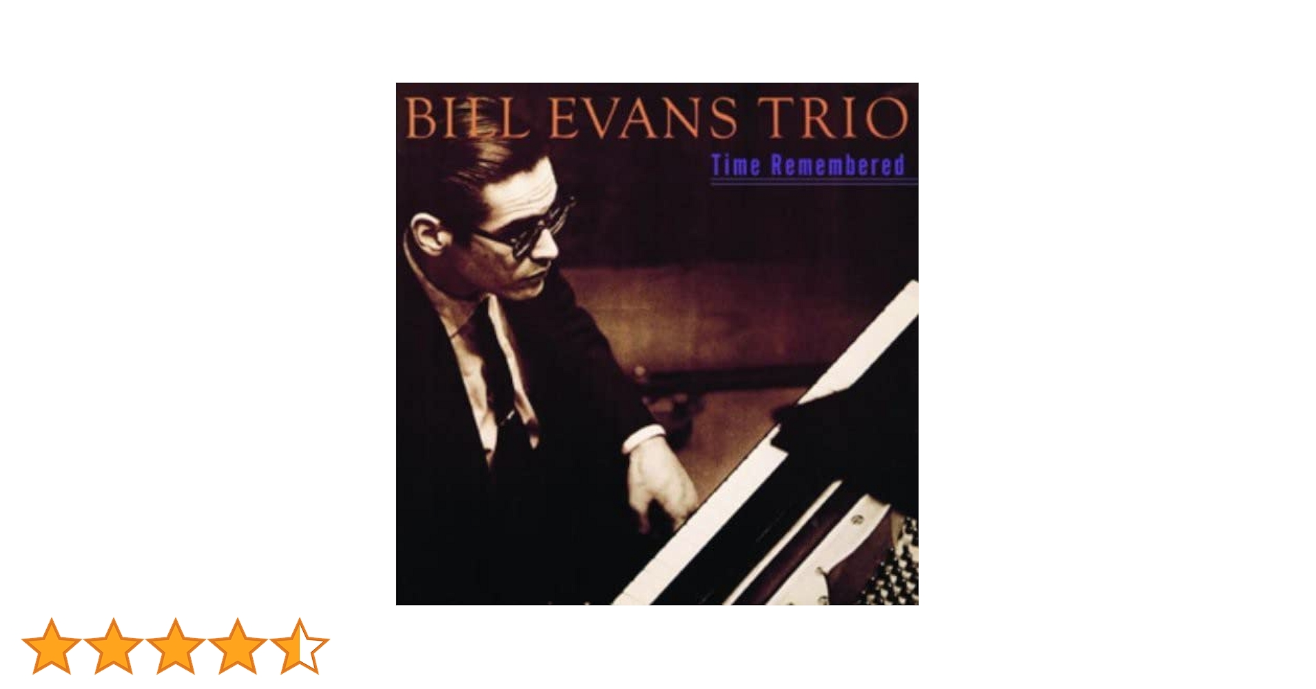 BILL EVANS　ビル・エバンス　３１アルバム SALE】BILL EVANS / TREASURES | RSD2023 | 京都市河原町五条の